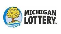 Michigan Lottery coupons